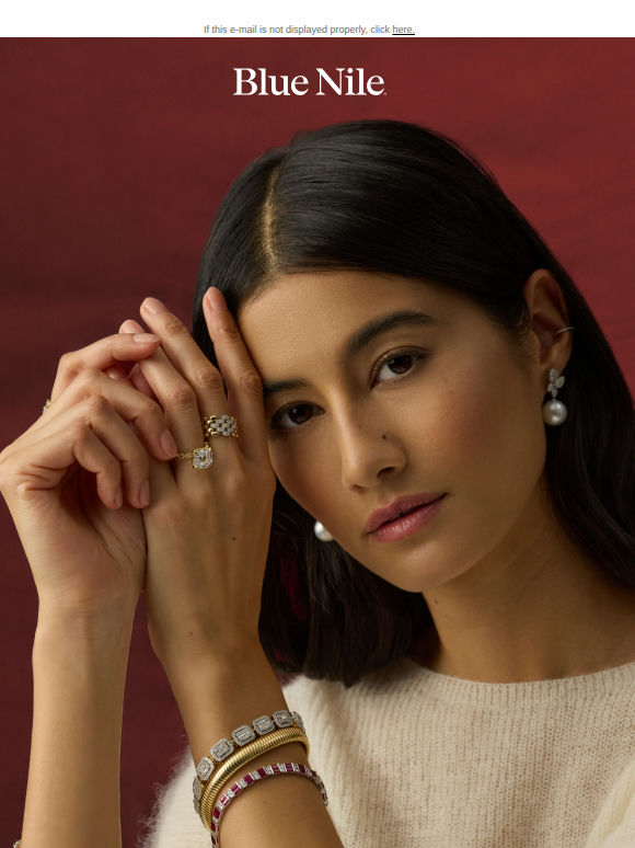 Ends Tonight: Up to 40% Off*