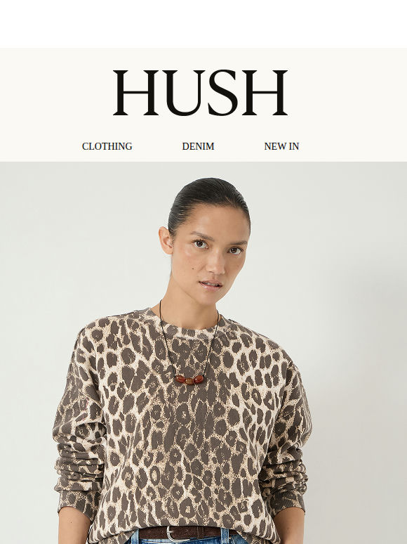 Back by popular demand