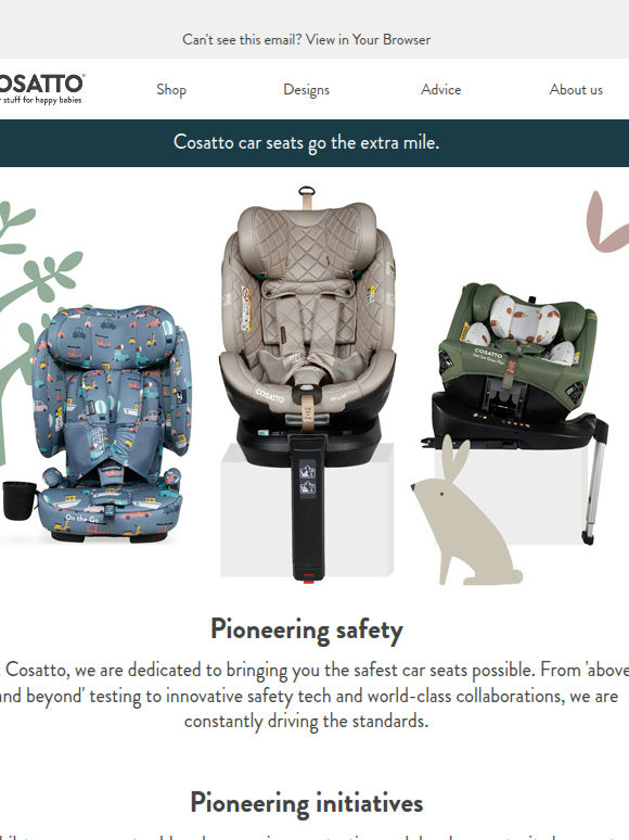 Great things are happening...💙