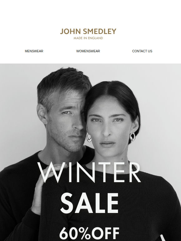 60% off plus Exclusive Offer