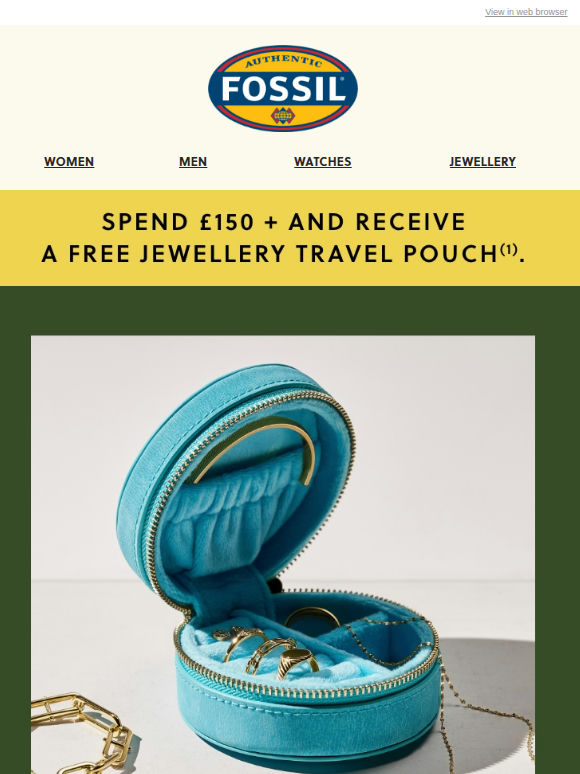 Get Valentine’s Day Gifts TODAY 💘