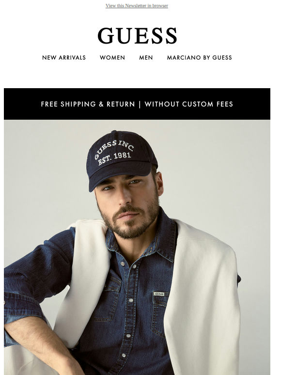 5 Unmissable pieces to wear now