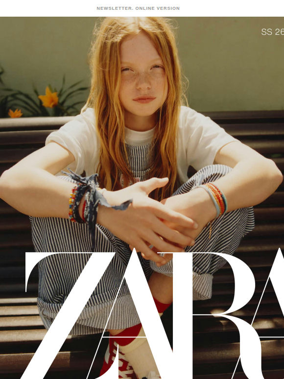 Kids | This week’s selection