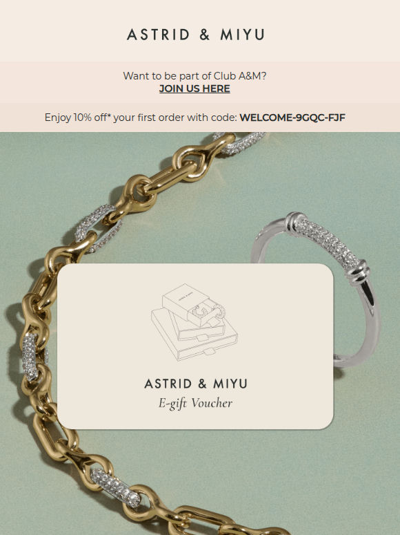 Want to be Mum's favourite?