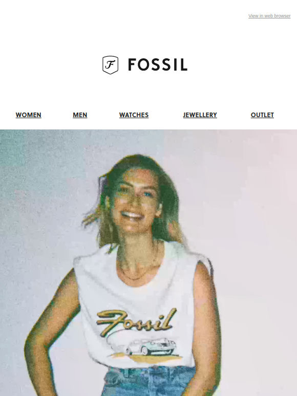 Gifts For Everything She's Into