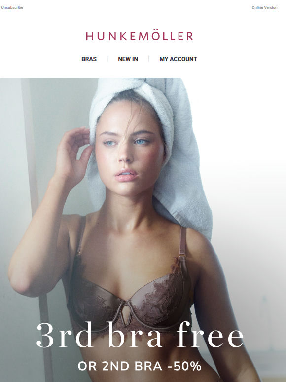 Almost gone… don’t wait 💫