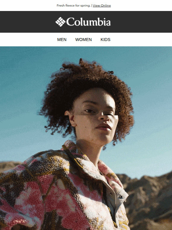 Meet Helvetia™: Better than ever 🌸