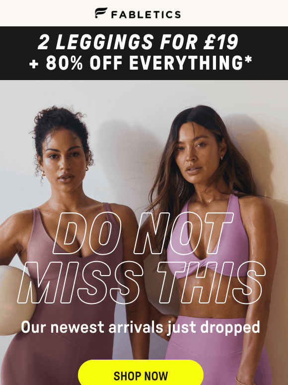 You might want to check this