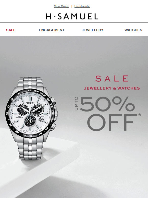 Sale: Shop our most popular picks
