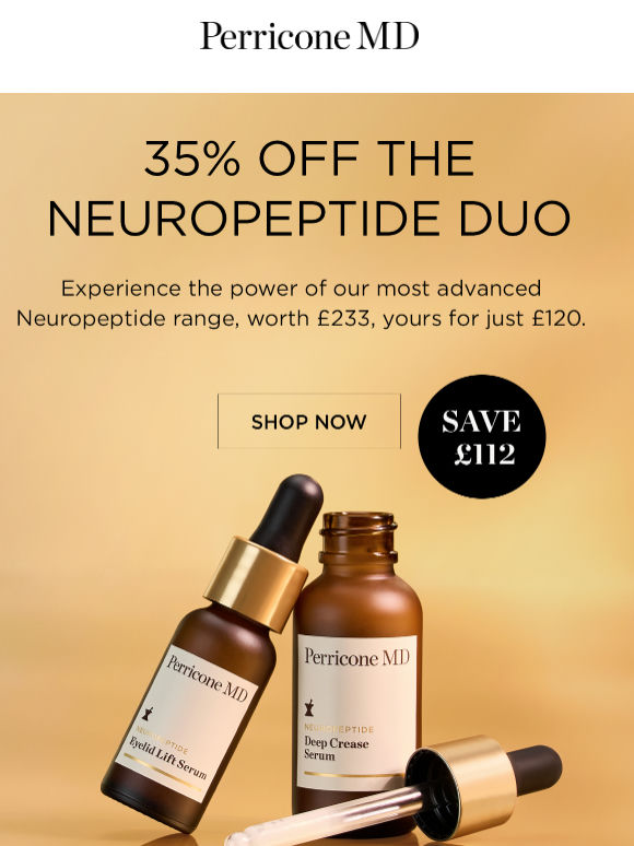 35% off our most advanced bundle