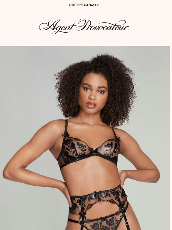 Your Perfect Fit | At a Perfect Price