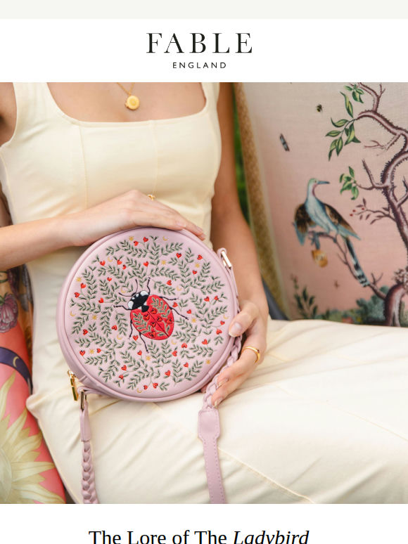 Symbols of Good Luck and Fortune