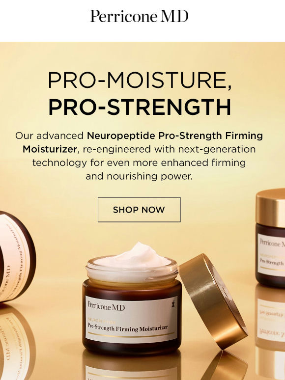 Transform your complexion
