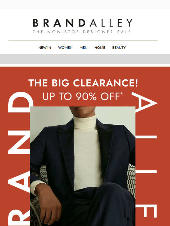 Still shopping? Save up to 90%