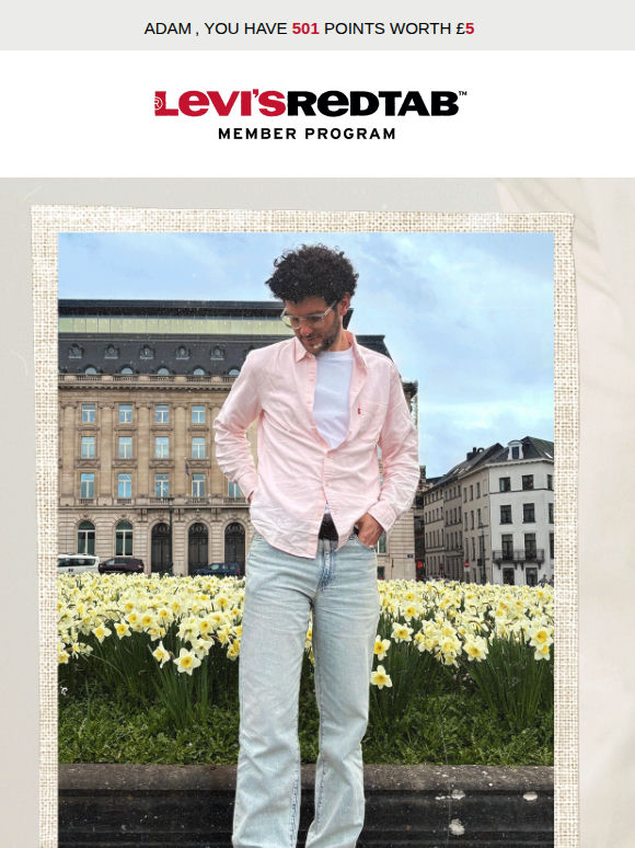 Keep it cool for summer