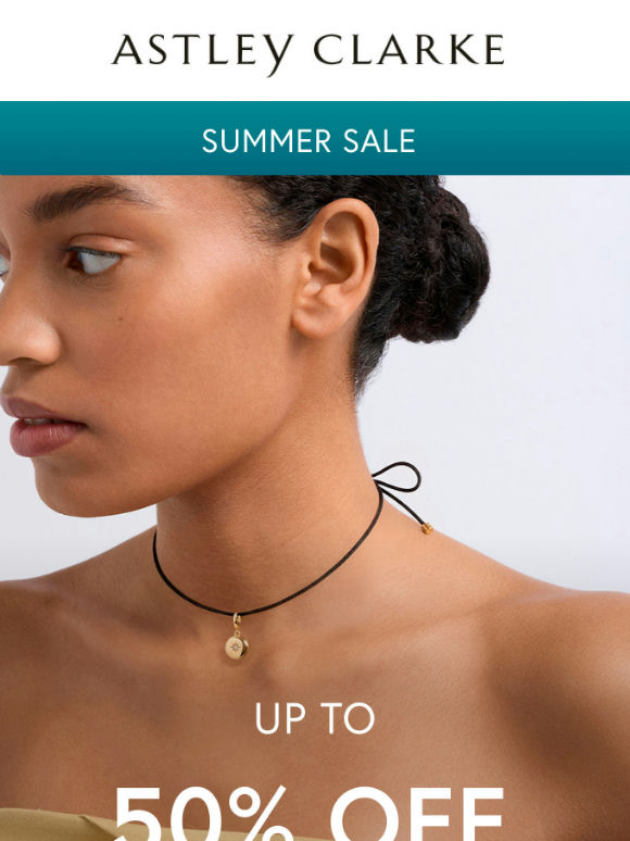 Sale Favourites - Selling Fast