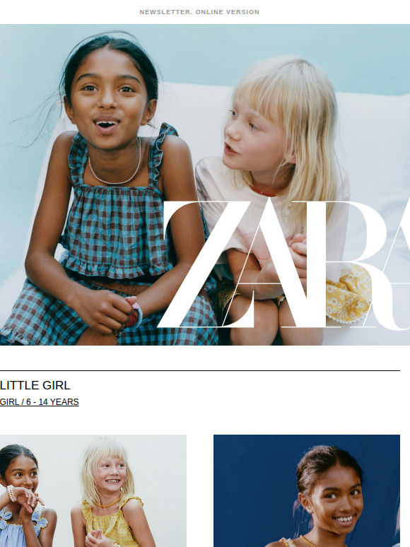 Kids | Discover what's new this week