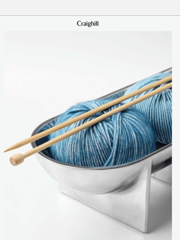 Fort Standard Standing Bowls: Coming Soon