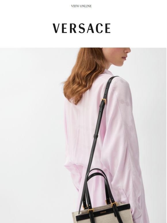 New Season Totes