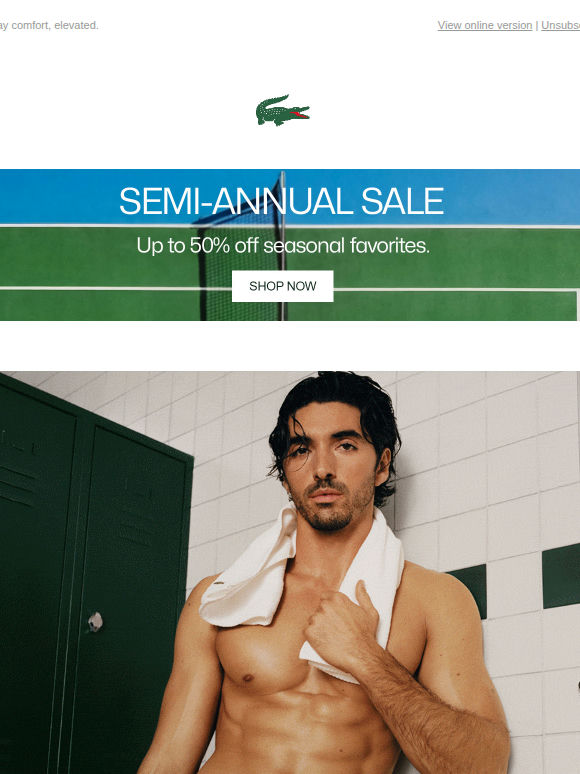 Up to 40% Off Underwear & Lounge