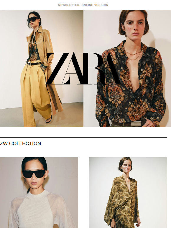 Woman | The New