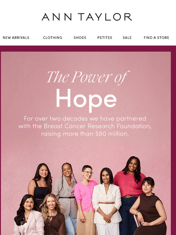 THE POWER OF SISTERHOOD💗