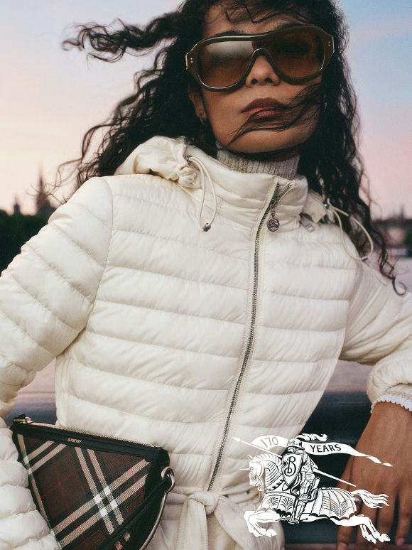 Layers to wear on repeat