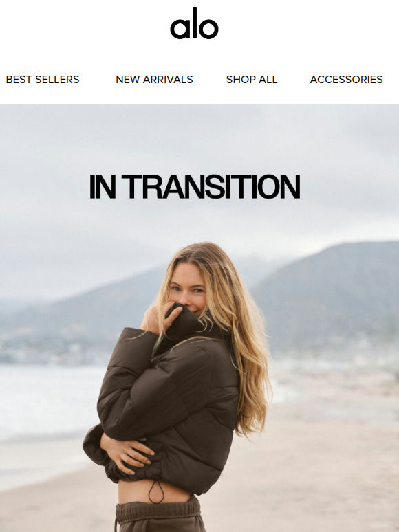 California Layering 101