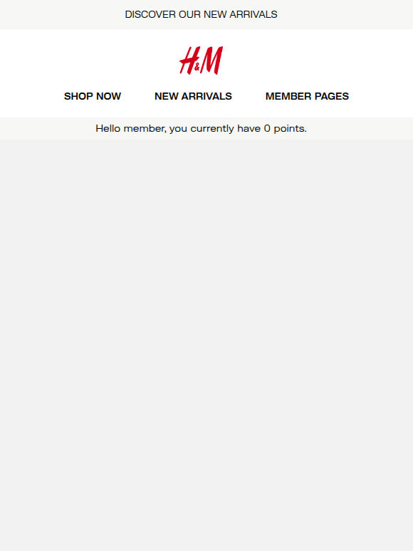 Explore yogawear in supersoft fabric