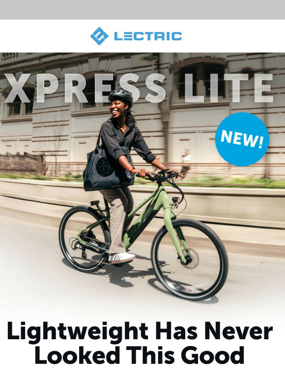 What Happens When Less Does More?