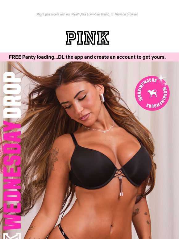 An ADJUSTABLE Push-Up? Keep Talking…