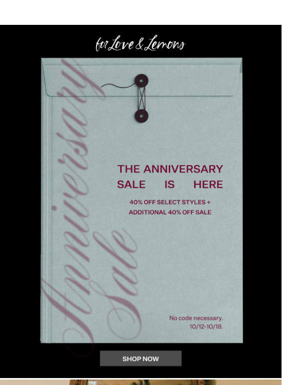 UP TO 70% OFF