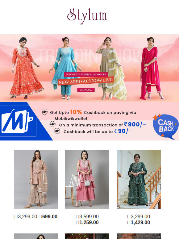  Lai de mainu sohneya sharara 🤩✨