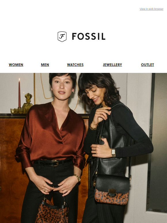 Jessie. Lennox. Everleigh.