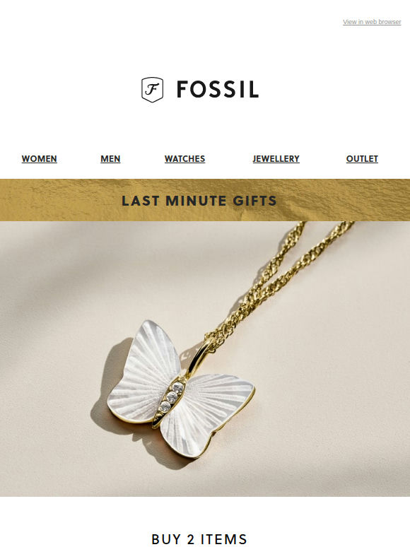 🎁🎄 Festive offers Await! Up To 30% Off