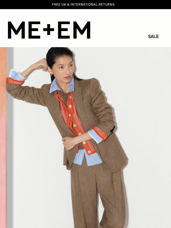 Back To Busy | Time Saving Solutions