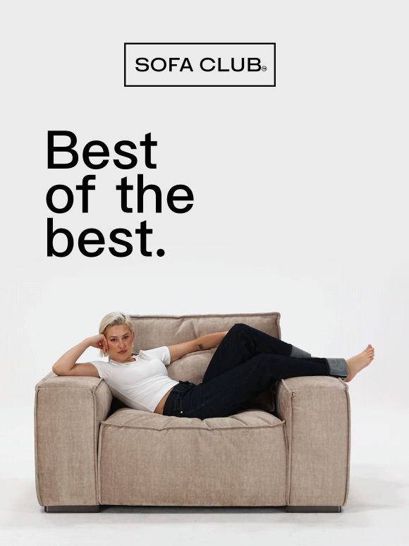 Icons updated for 2026 🏆