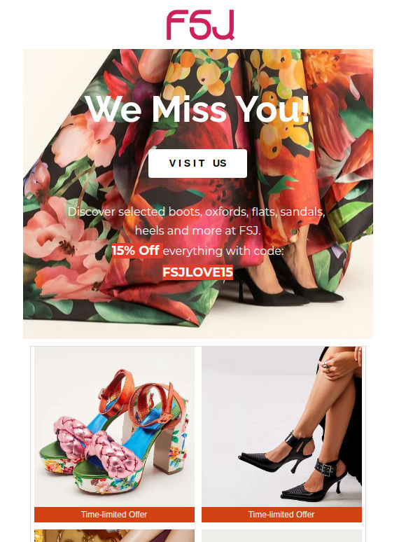 💯 Quality guaranteed: try our top-selling products.