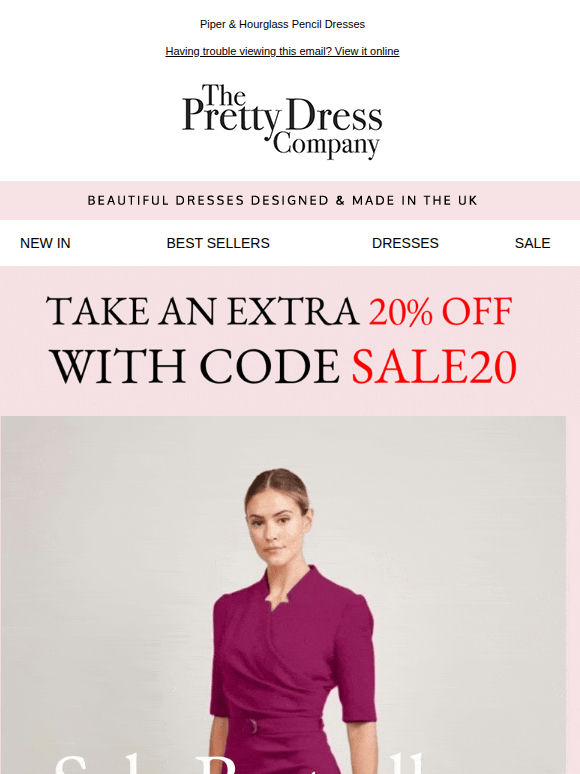 Sale Bestsellers, Pencil Dresses