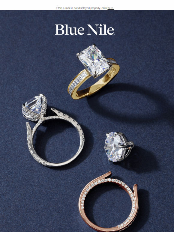 For Your Forever Valentine