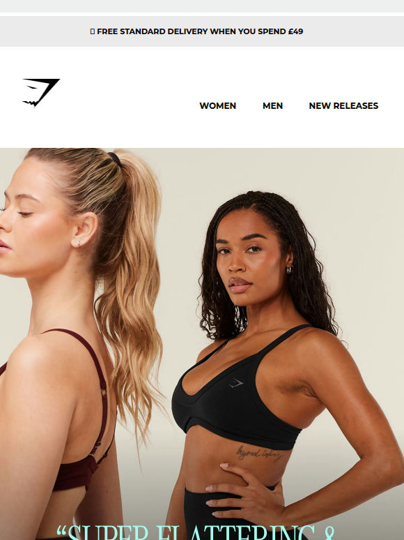 ⭐️⭐️⭐️⭐️⭐️