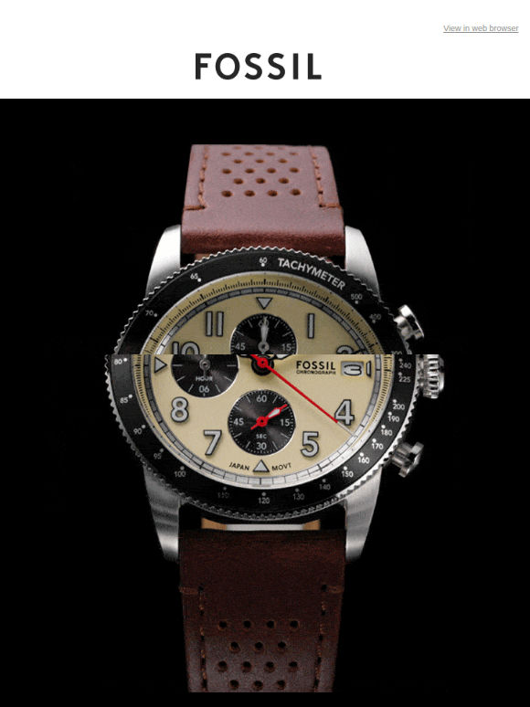 Introducing Sport Tourer