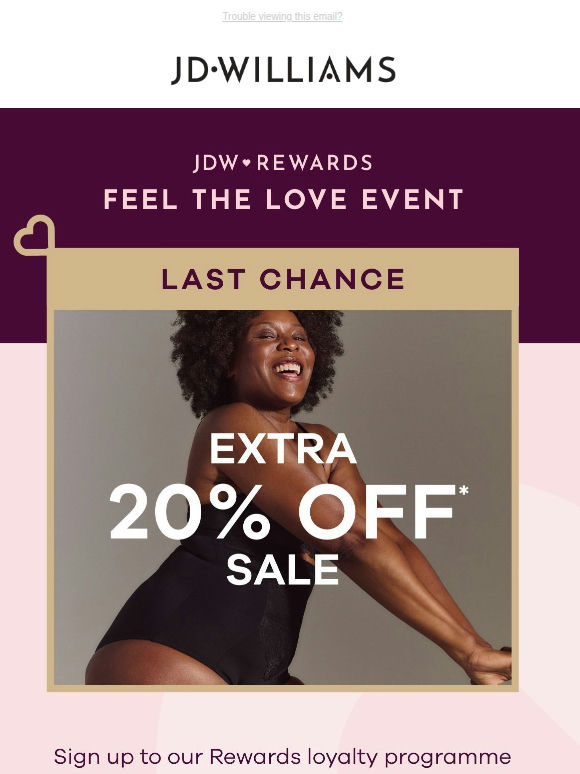 Final call 📞 Grab your Rewards while you still can