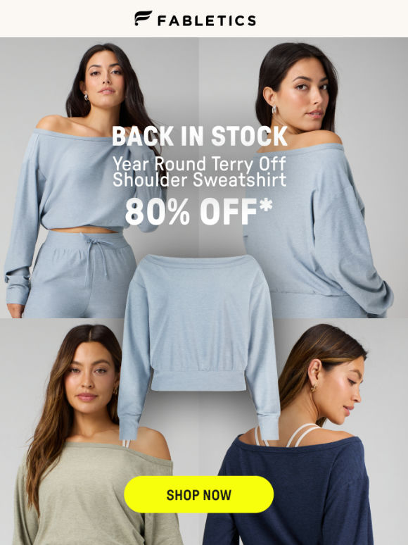 Your new favourite piece is calling 👀