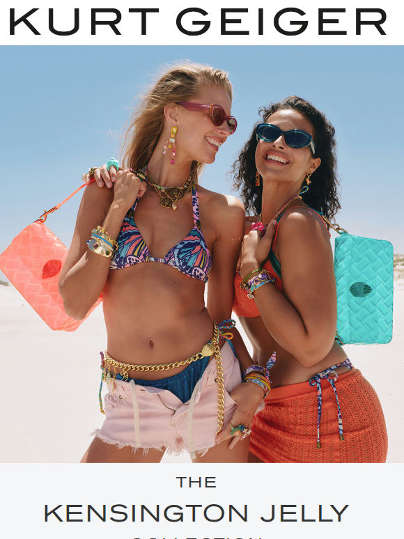 Ready For This Jelly?