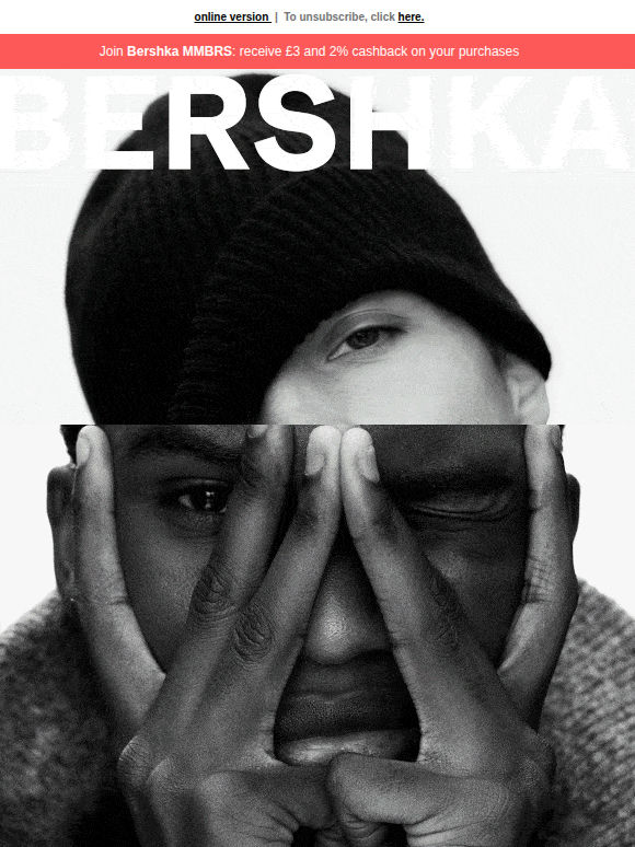 ENDING SOON, up to 70% off 🥵