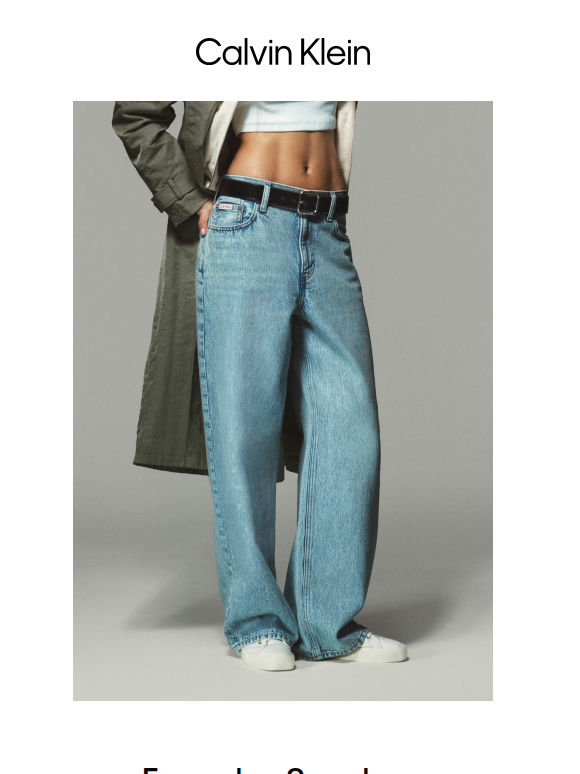 New Arrivals: Sneakers