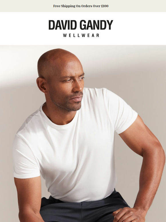 One For Everyday Of The Week