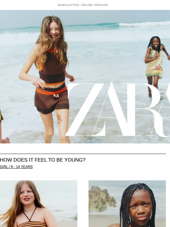 Kids | Discover what's new this week
