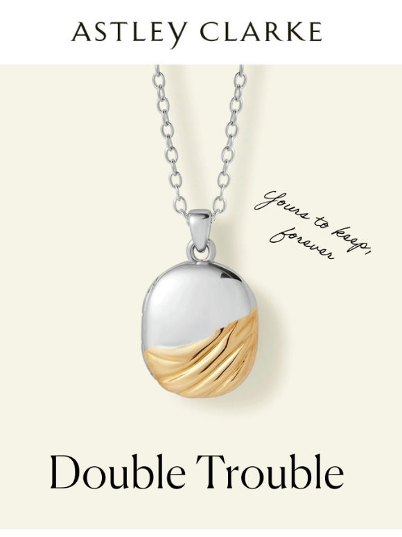 Mix Your Metals